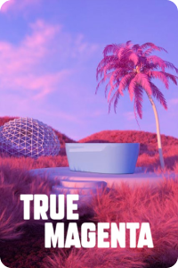 film-thumb