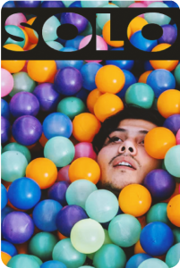 film-thumb