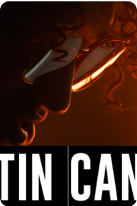 film-thumb