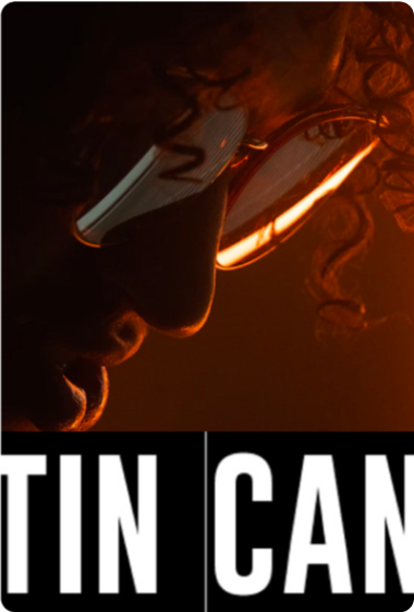 film-thumb