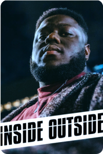 film-thumb