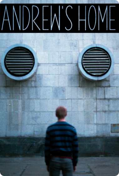 film-thumb