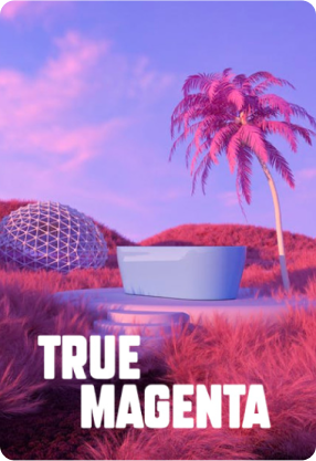 film-thumb