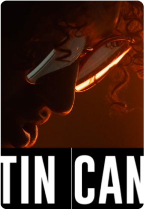 film-thumb