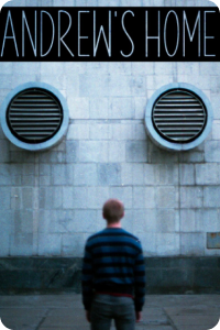 film-thumb