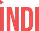 indi-logo
