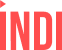 indi-logo