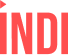 indi-logo