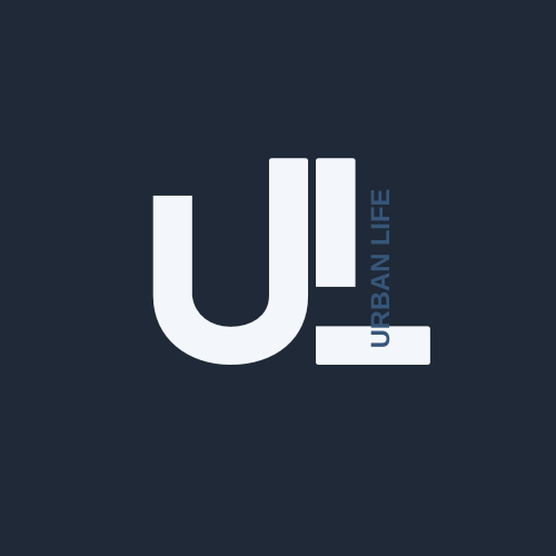 street style logo