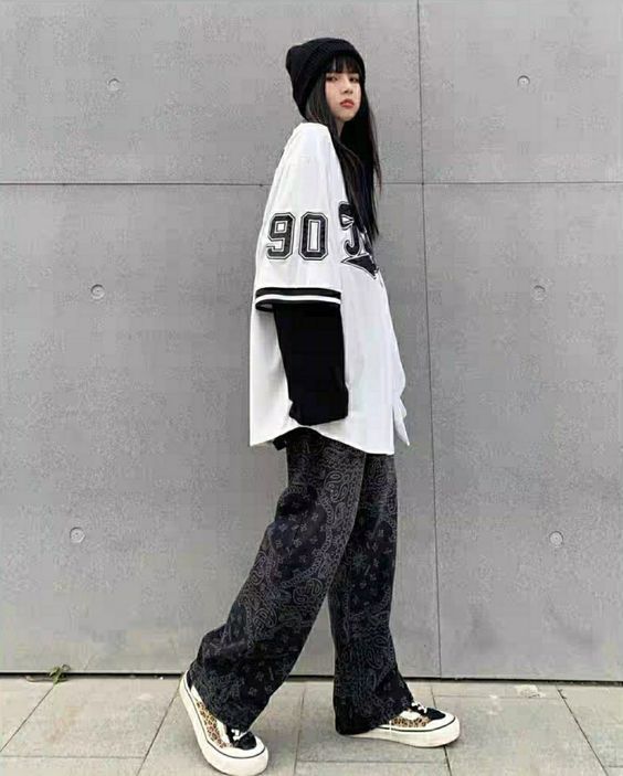 Chill Style
